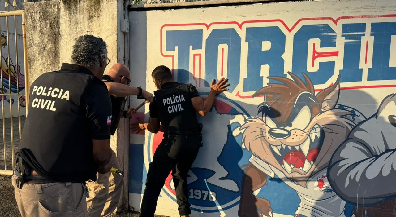 quatro-integrantes-de-torcida-organizada-sao-presos-durante-operacao-fair-play-em-salvador