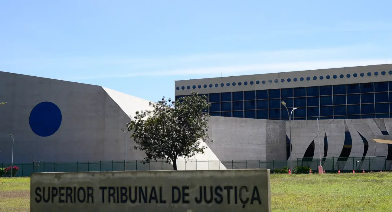 stj-autoriza-ronda-virtual-em-busca-de-pornografia-infantil