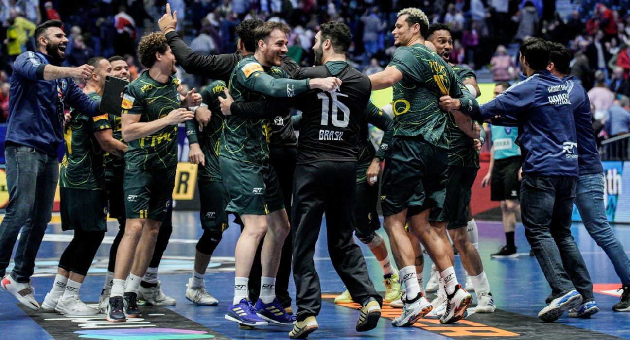 handebol:-brasil-disputa-final-do-torneio-quatro-nacoes-no-sabado