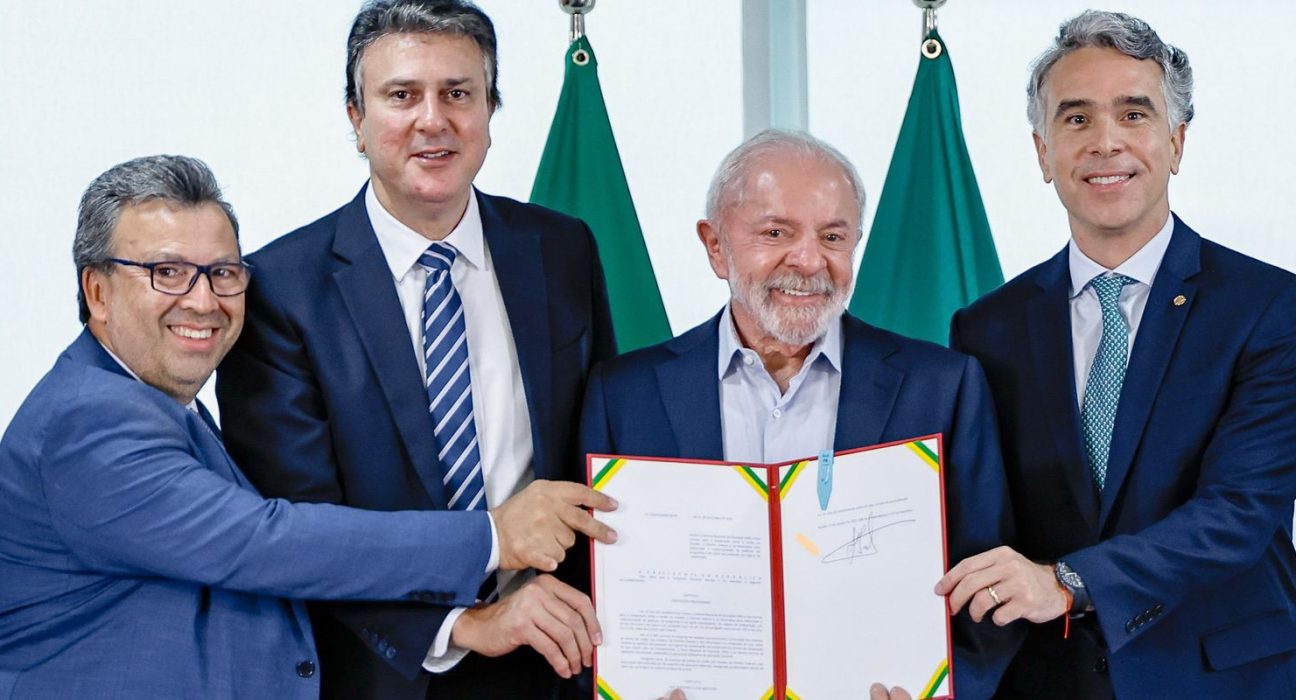 lula-sanciona-lei-que-cria-o-sistema-nacional-de-educacao