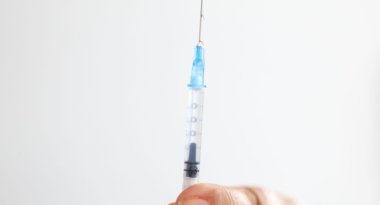 consulta-sobre-vacinacao-contra-pneumococo-vai-ate-11-de-novembro