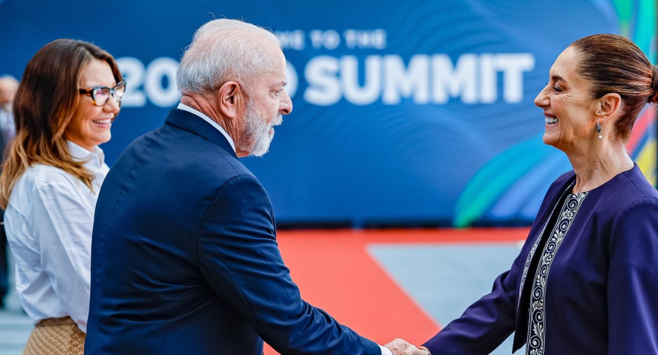 presidenta-do-mexico-pede-a-lula-apoio-para-producao-de-etanol