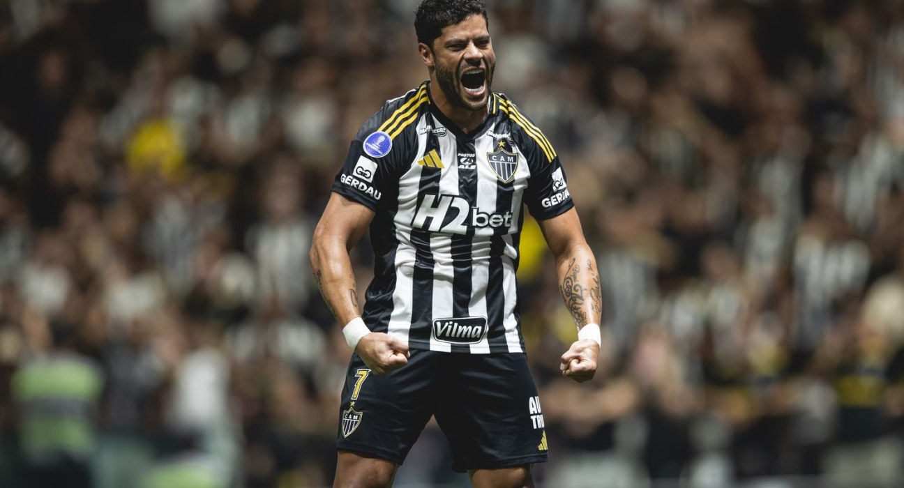atletico-mg-disputa-final-da-sul-americana-no-defensores-del-chaco