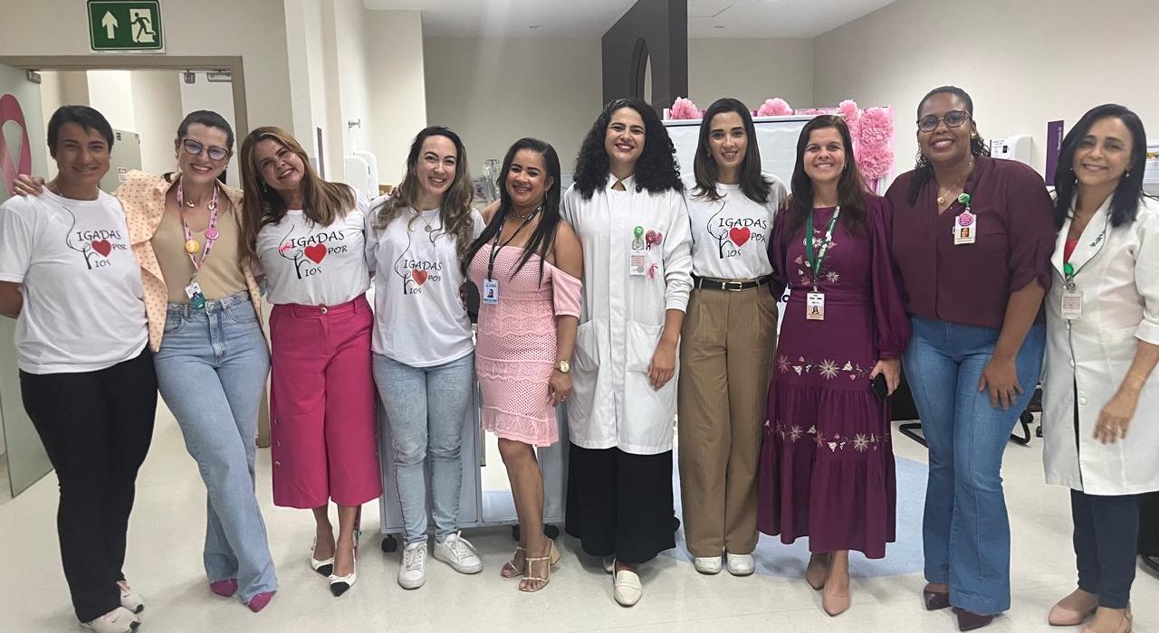 ssp-entrega-kits-da-campanha-‘ligada-por-fios’-no-hospital-da-mulher