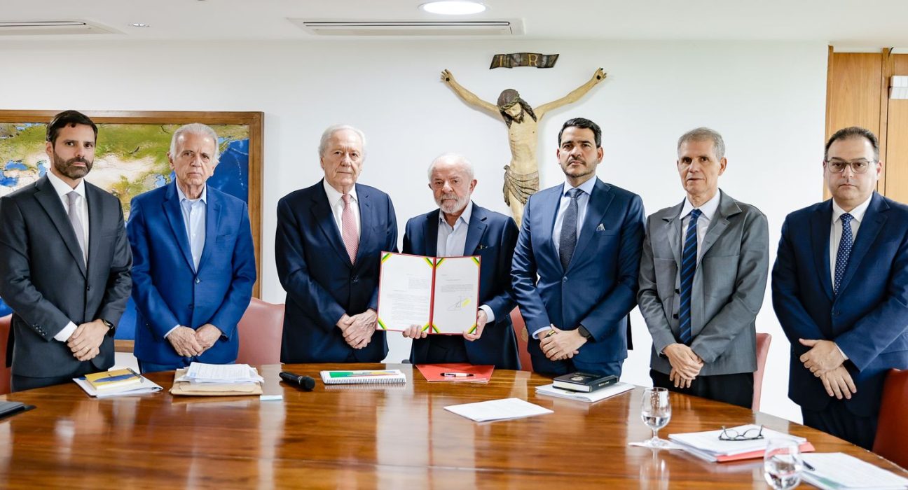 projeto-de-lei-antifaccao:-conheca-os-principais-pontos-da-proposta