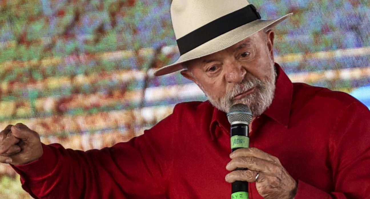lula-inaugura-obras-em-belem-e-participa-de-eventos-ligados-a-cop30