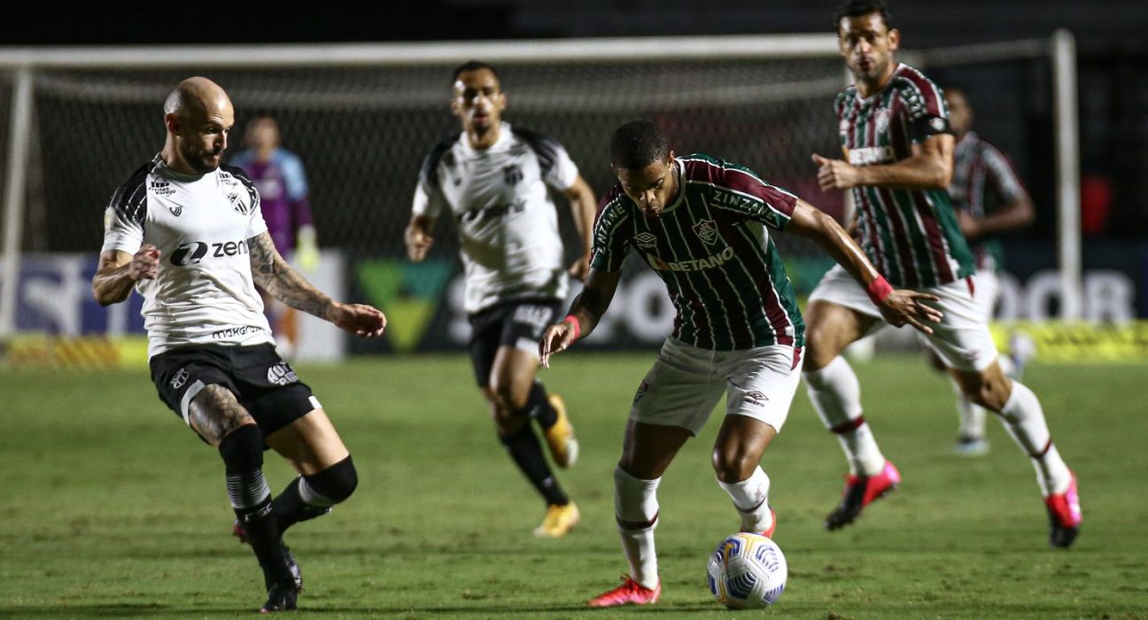 nacional-transmite-partida-entre-ceara-e-fluminense-neste-domingo