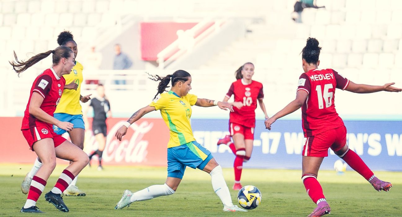 brasil-bate-canada-nos-penaltis-e-esta-na-semi-da-copa-sub-17