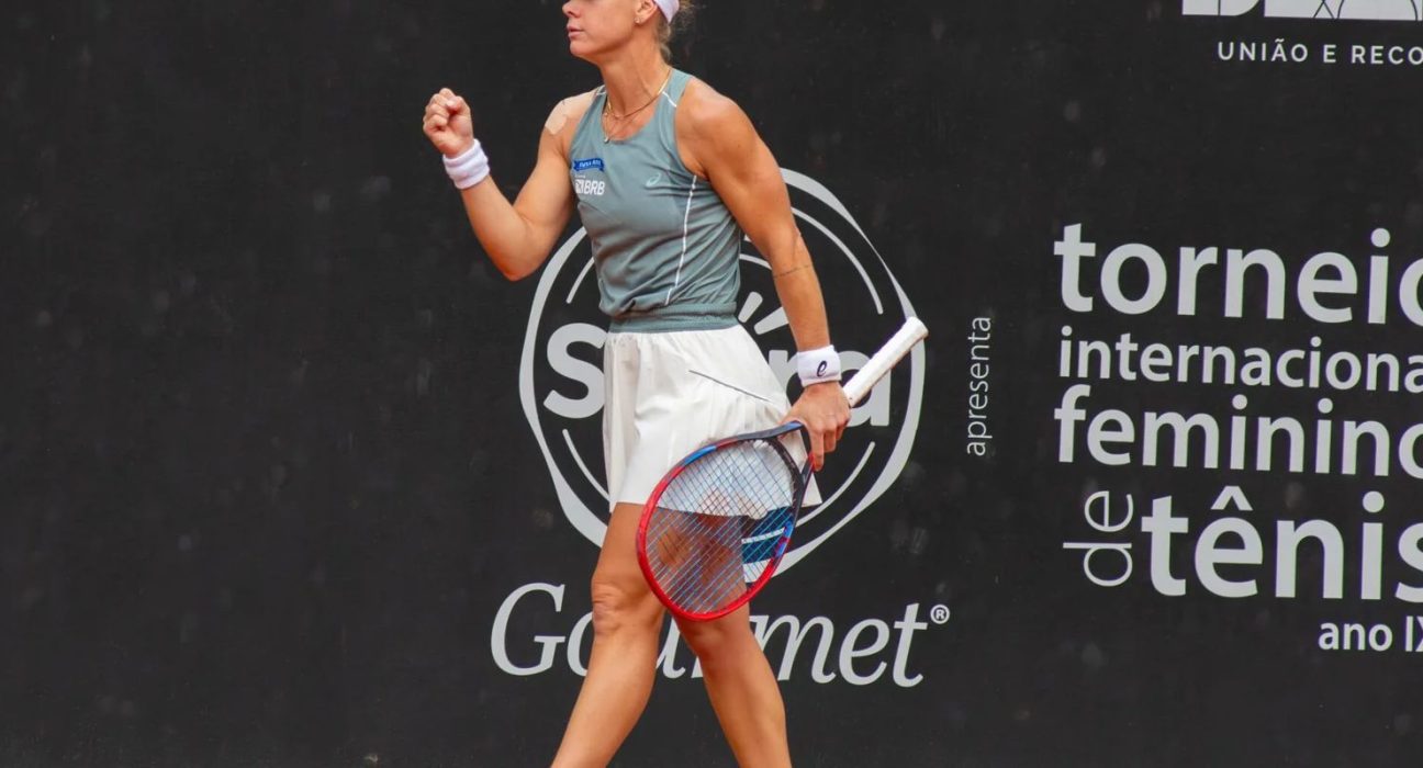 brasileiras-fazem-final-de-duplas-do-wta-125-de-cali,-na-colombia