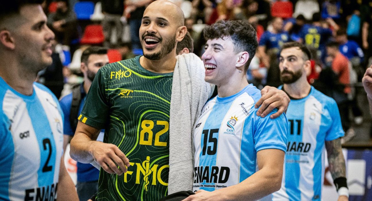 brasil-disputa-decisao-do-torneio-quatro-nacoes-de-handebol