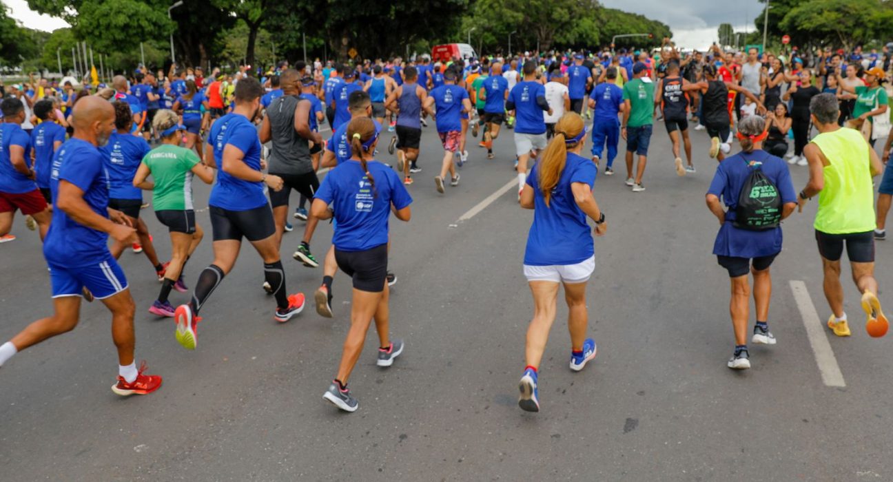 corrida-colaboragov-celebra-dia-do-servidor-e-promove-integracao
