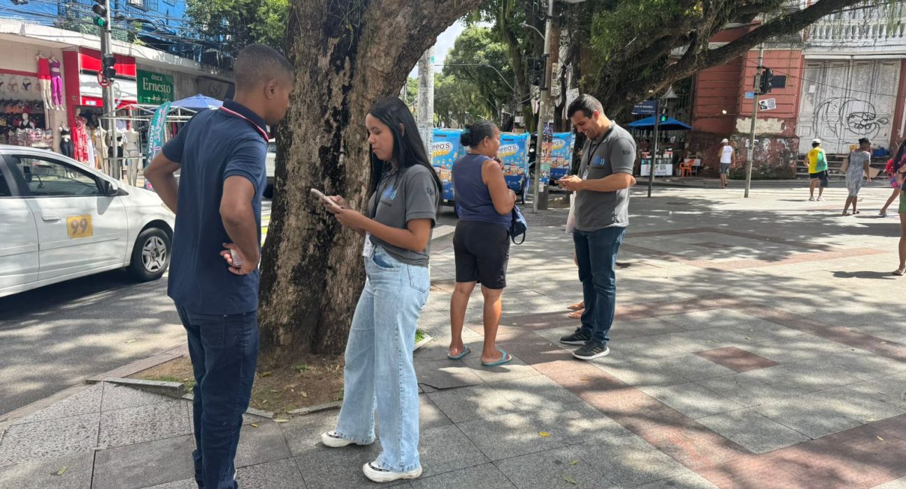 ouvidoria-da-ssp-realiza-pesquisa-no-centro-de-salvador