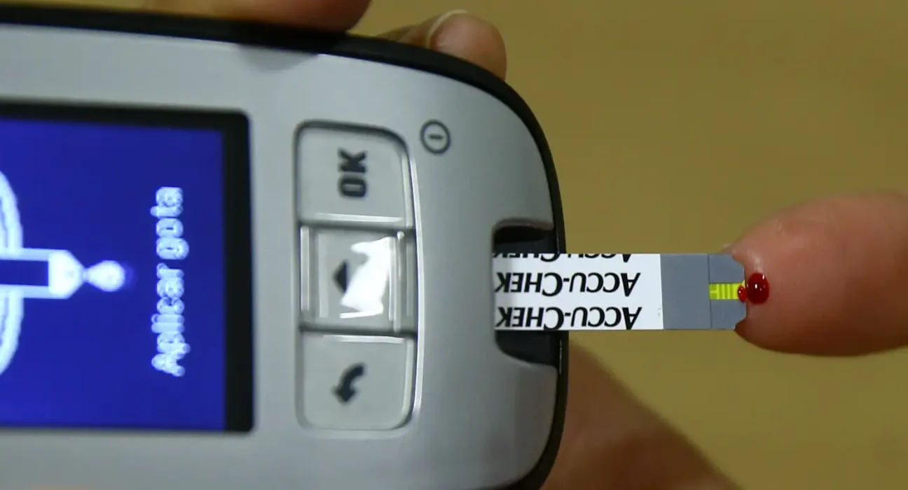 campanha-alerta-para-riscos-da-diabetes-a-visao
