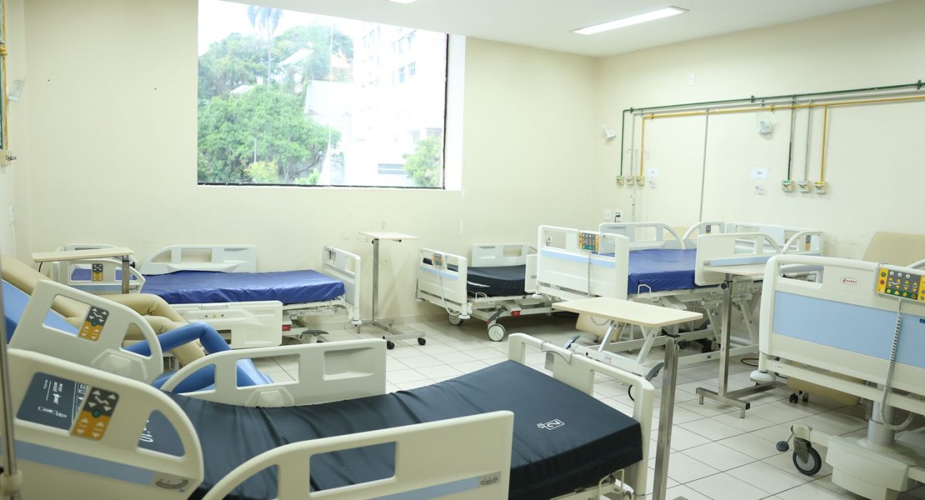 maternidade-da-ufrj-e-referencia-no-acolhimento-ao-luto-gestacional