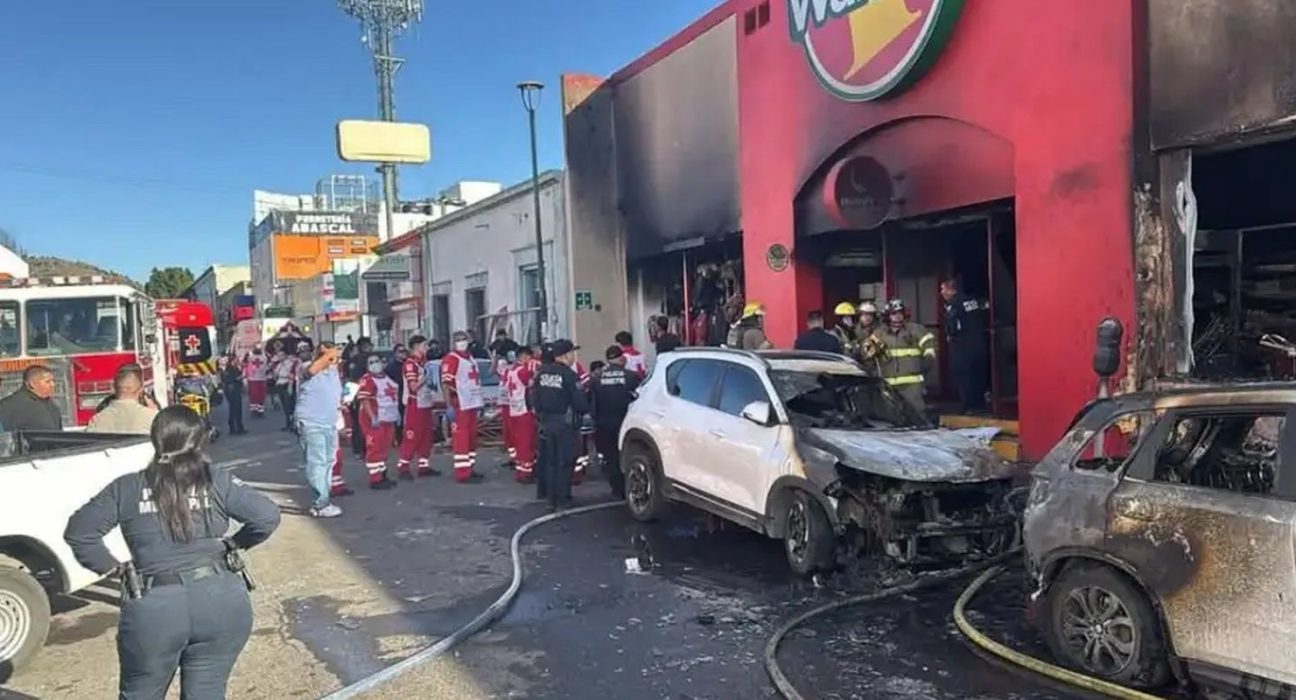 explosao-em-supermercado-no-mexico-mata-ao-menos-23-pessoas