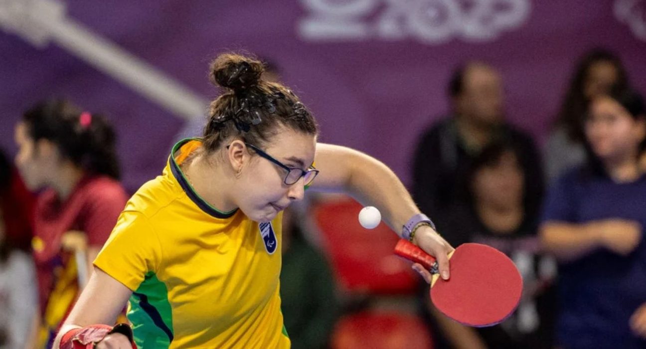 parapan-de-jovens:-brasil-vai-ao-podio-10-vezes-no-tenis-de-mesa