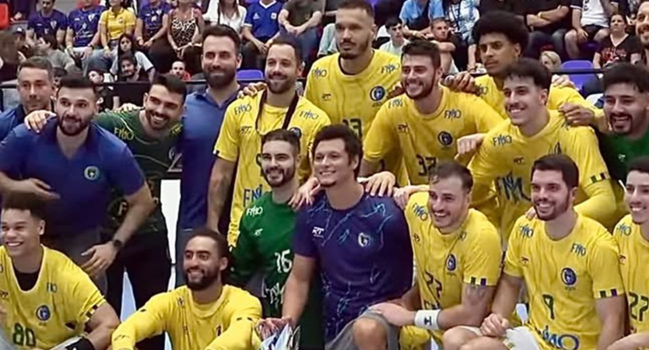 brasil-derrota-argentina-e-e-campeao-do-torneio-quatro-nacoes