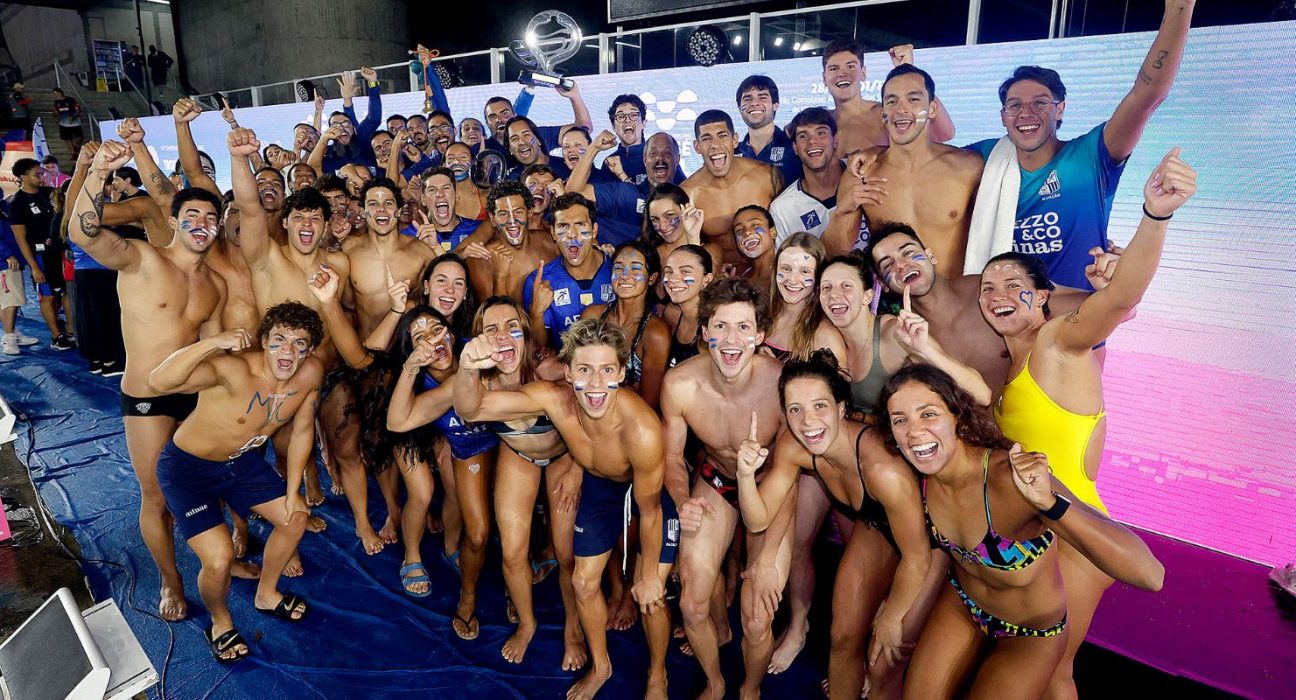 minas-e-campeao-do-trofeu-jose-finkel-de-natacao