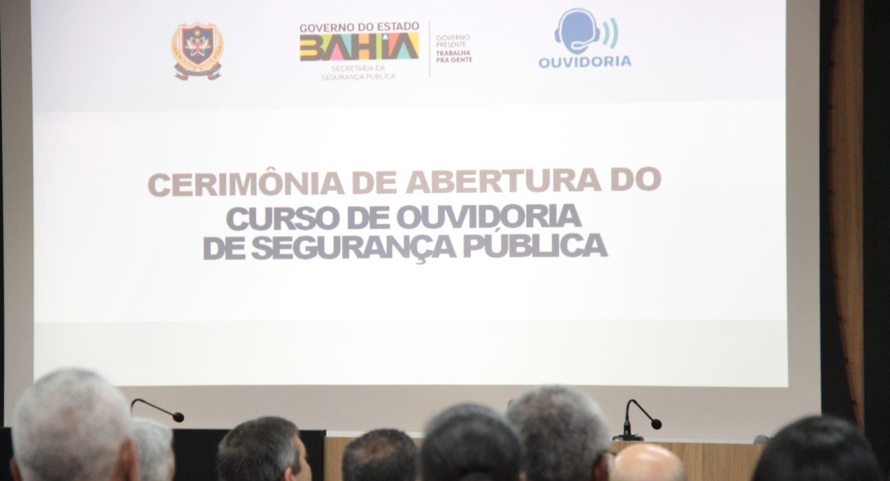 ouvidores-da-ssp-e-forcas-da-seguranca-publica-iniciam-capacitacao-inedita-no-estado