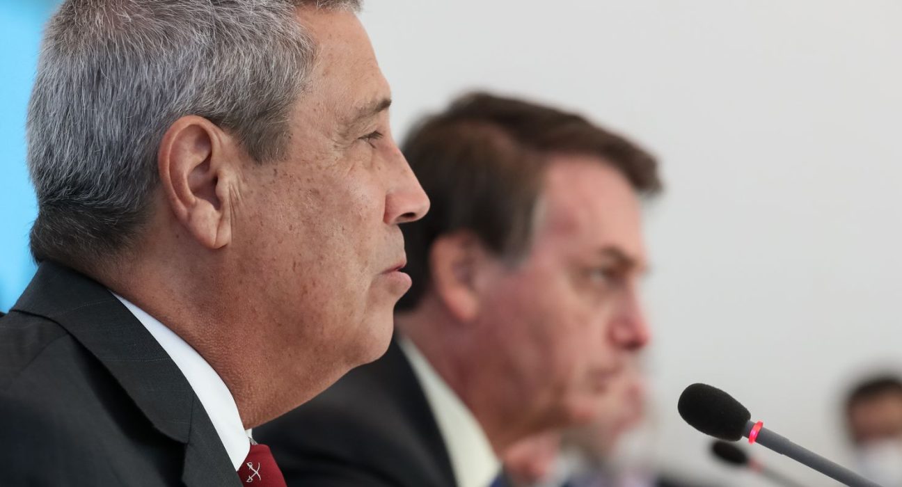 moraes-mantem-prisao-de-braga-netto