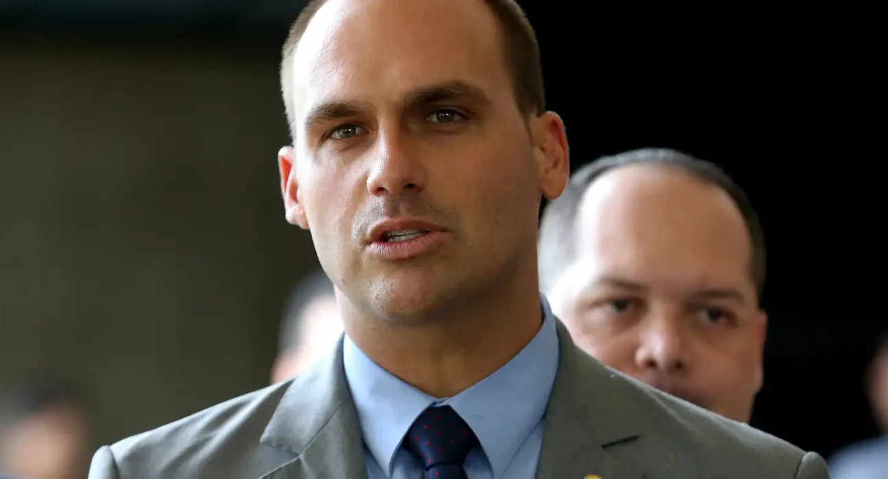 stf-marca-julgamento-de-denuncia-contra-eduardo-bolsonaro-por-coacao