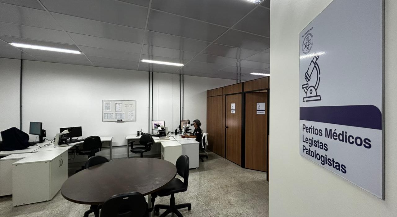 secretaria-da-seguranca-publica-entrega-reforma-da-coordenacao-de-anatomia-patologica-do-iml