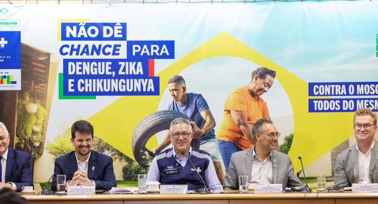 ministerio-da-saude-intensificara-mobilizacao-contra-dengue-no-brasil
