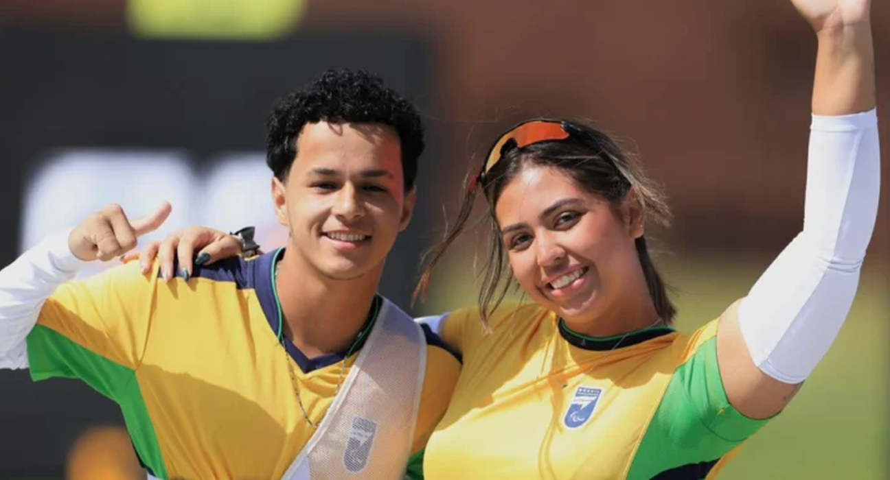 tiro-com-arco-do-brasil-conquista-1a-medalha-em-um-parapan-de-jovens