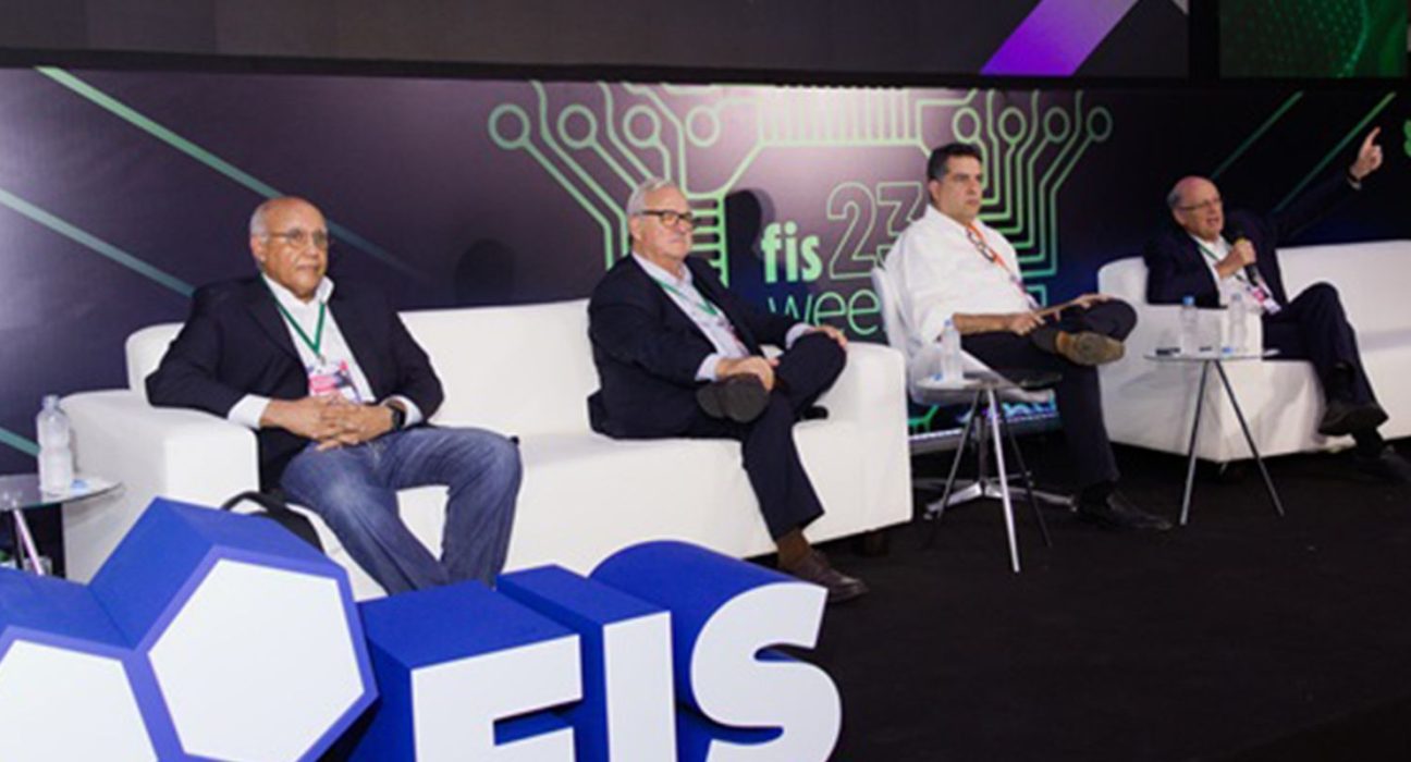 rio-sedia-maior-evento-de-inovacao-na-area-da-saude-na-america-latina