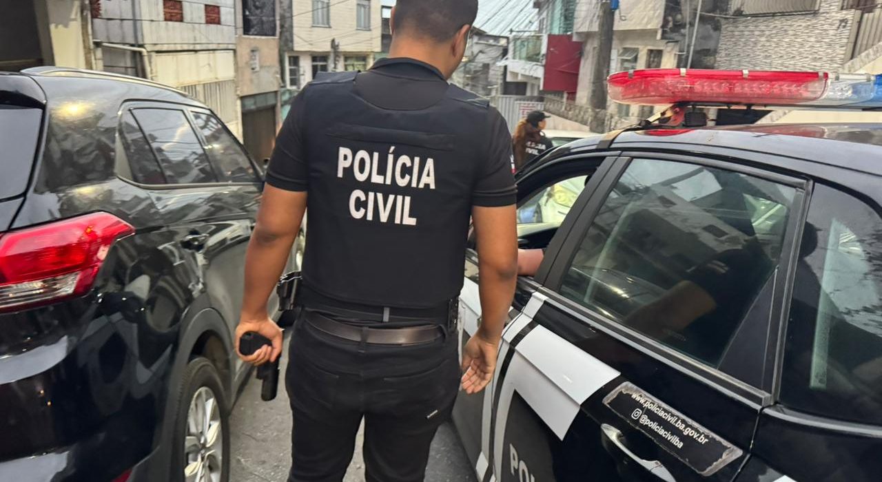 operacao-freedom-prende-37-integrantes-de-uma-organizacao-criminosa-do-rio-de-janeiro