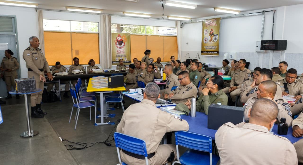pm-inicia-mais-uma-edicao-do-curso-de-formacao-de-instrutores-do-proerd