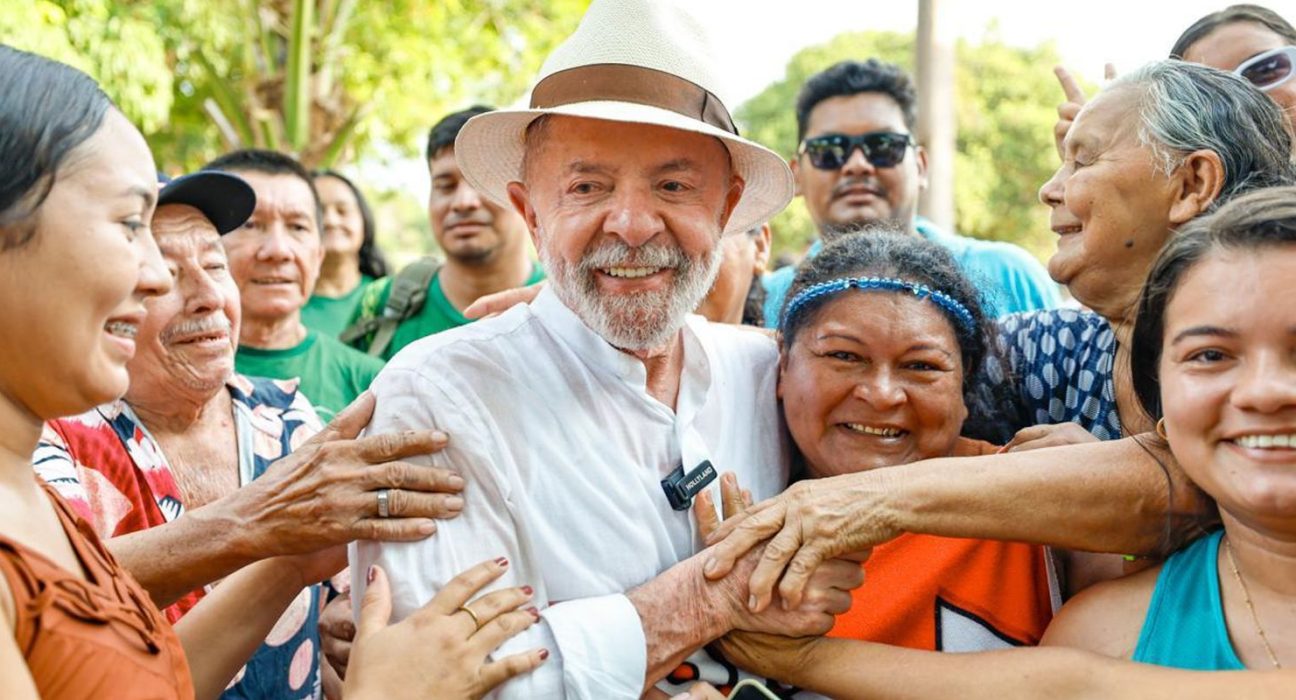 lula-diz-que-vai-telefonar-para-trump-caso-negociacoes-nao-avancem