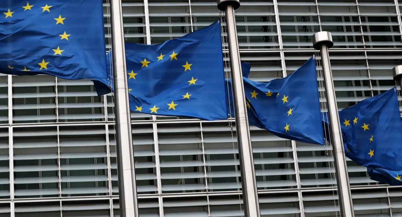 uniao-europeia-afirma-que-podera-admitir-novos-membros-ate-2030