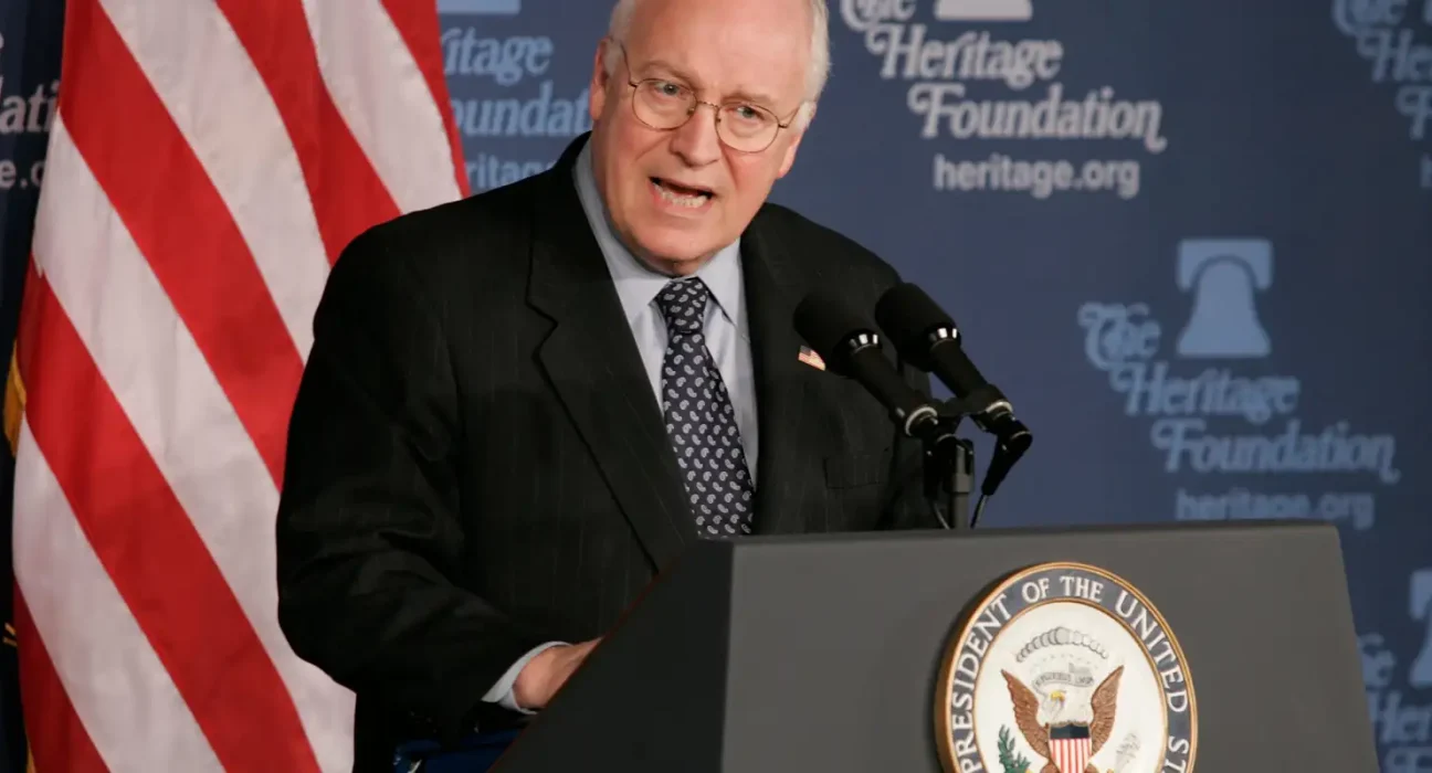 morre-aos-84-anos-ex-vice-presidente-dos-eua-dick-cheney