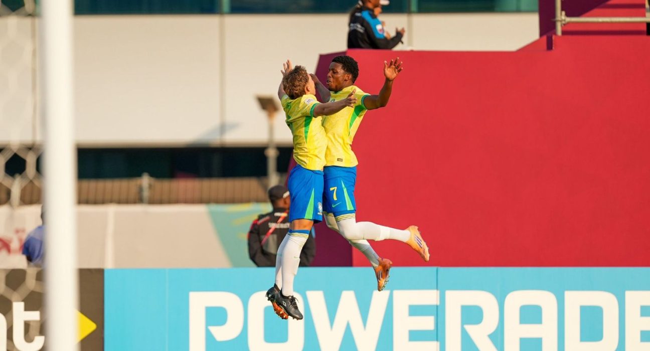 brasil-aplica-7-a-0-em-honduras-na-estreia-do-mundial-sub-17-no-catar