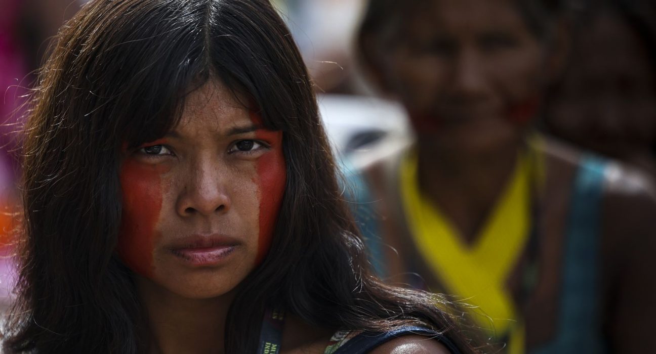 inscricoes-para-vestibular-indigena-da-unb-terminam-nesta-sexta-feira