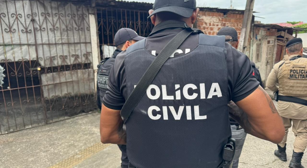 organizacao-criminosa-e-desarticulada-com-38-prisoes-durante-a-operacao-freedom