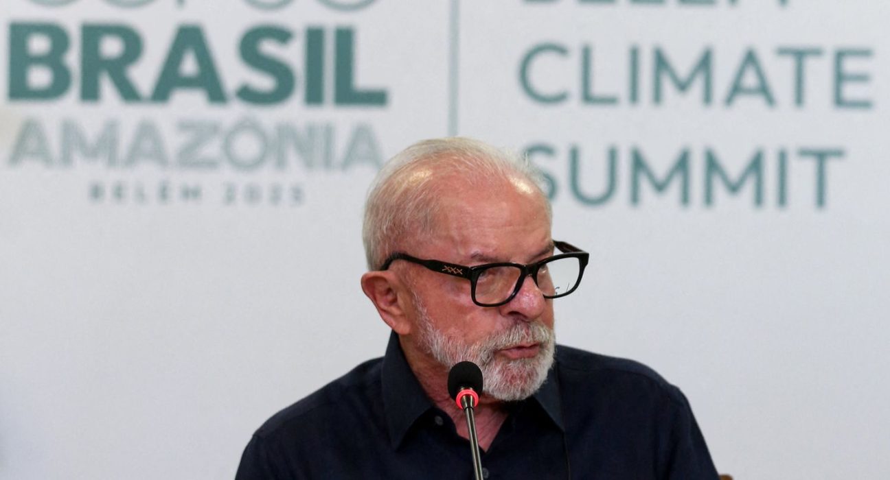 foco-tem-que-ser-nos-cabecas-do-crime-organizado,-diz-lula
