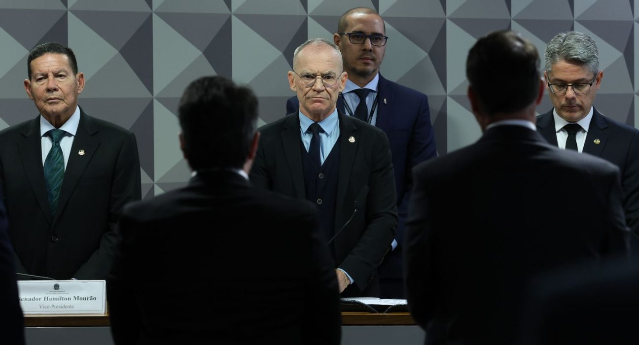 cpi-do-crime-organizado-chama-dois-ministros-e-11-governadores