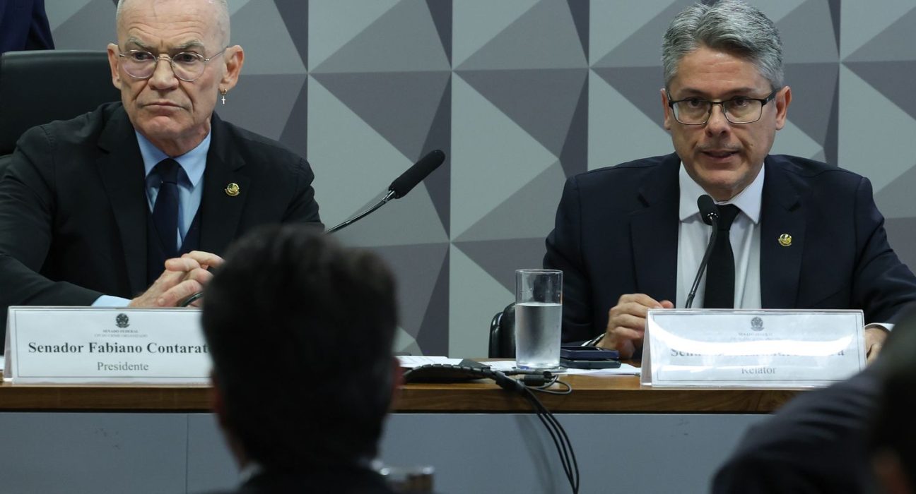 relator-de-cpi-quer-investigar-atuacao-do-crime-em-mercados-legais
