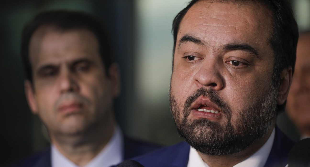 ministra-do-tse-vota-pela-cassacao-do-governador-claudio-castro