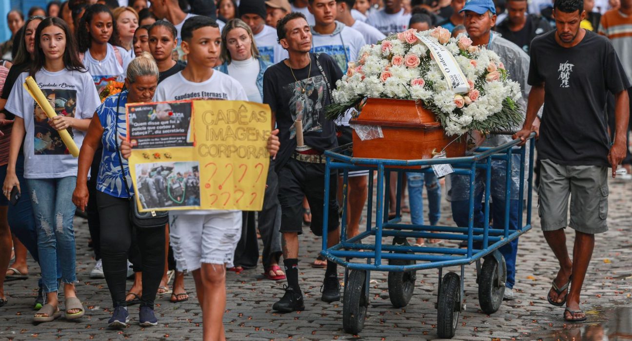mpf-pede-informacoes-sobre-uso-de-verbas-federais-em-operacao-no-rj