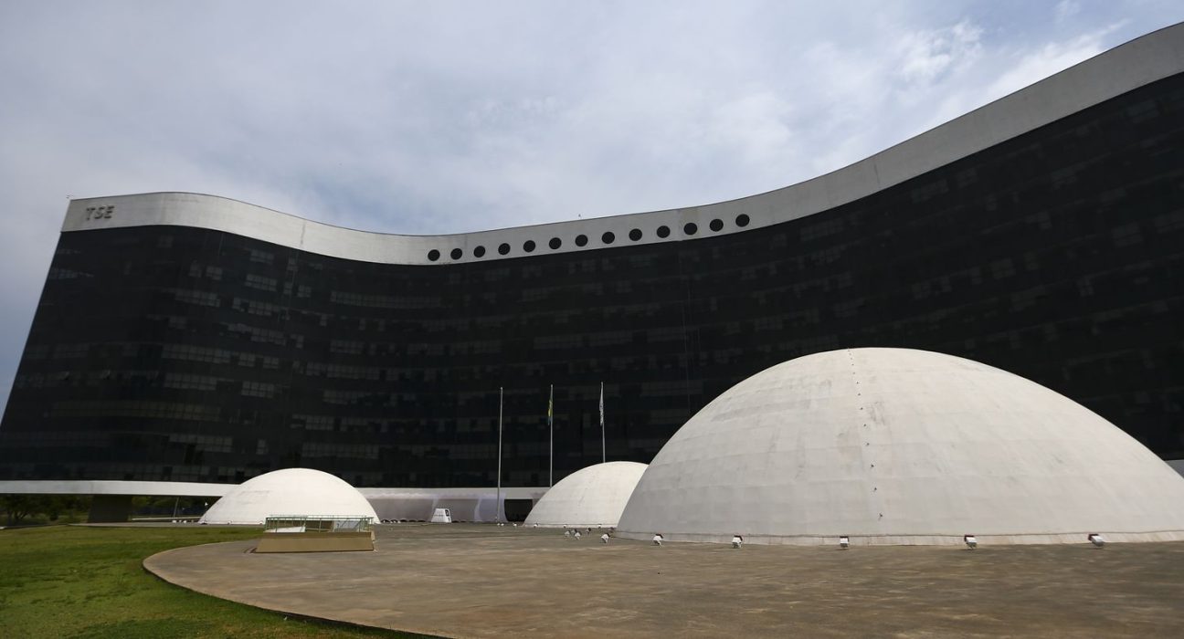 tse-aprova-por-unanimidade-criacao-do-partido-missao