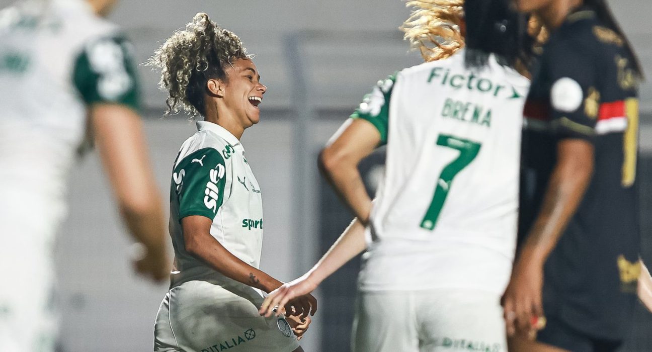 palmeiras-e-ferroviaria-se-classificam-para-final-da-copa-do-brasil