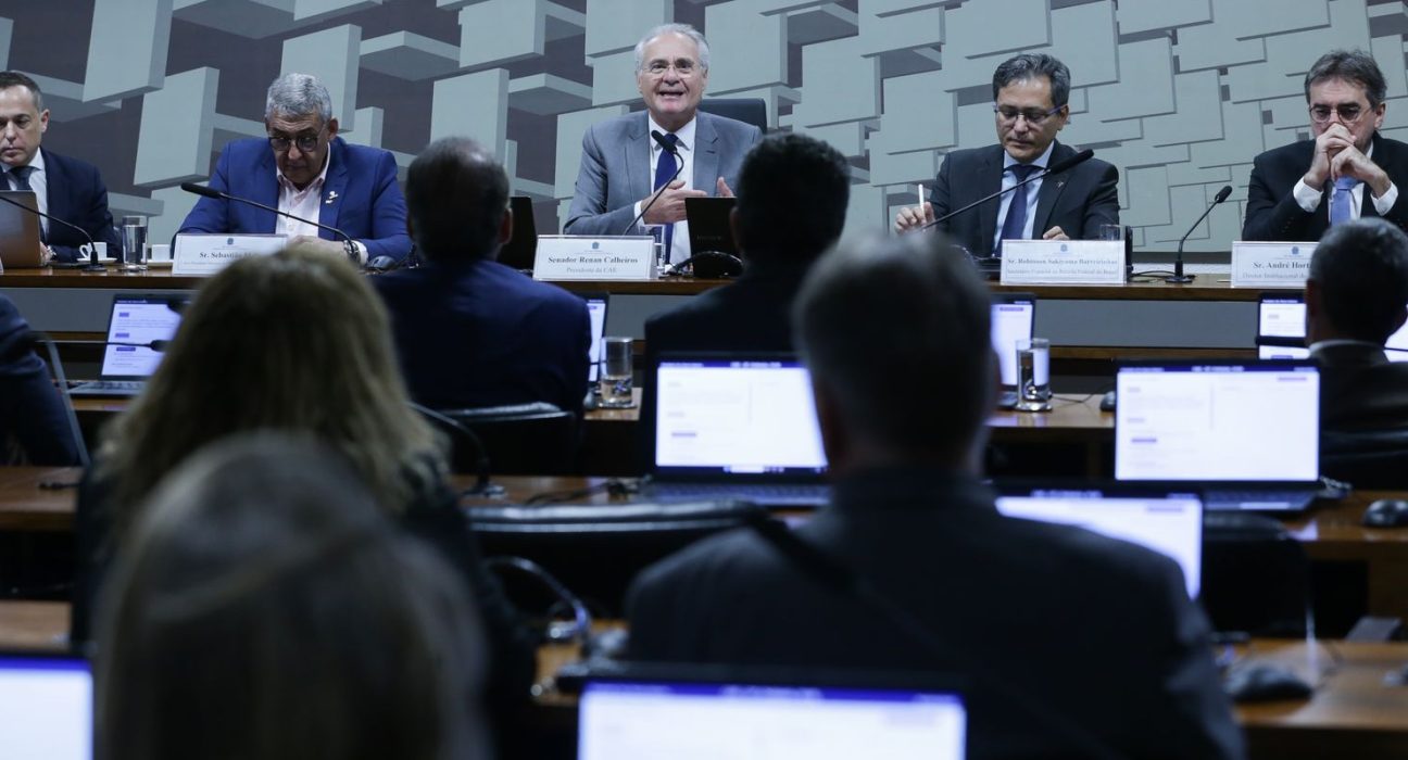 comissao-do-senado-aprova-isencao-do-ir-para-quem-ganha-ate-rs-5-mil
