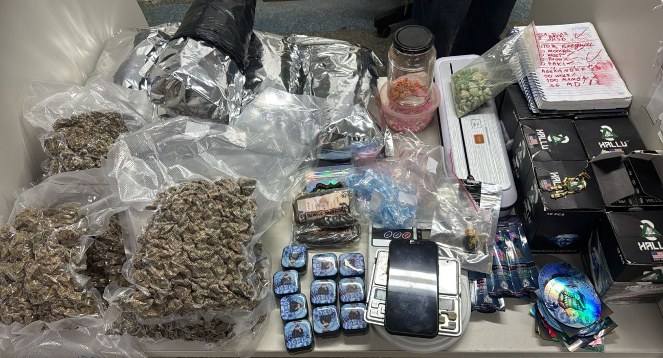 pm-apreende-mais-de-13kg-de-drogas-e-prende-suspeito-em-piata