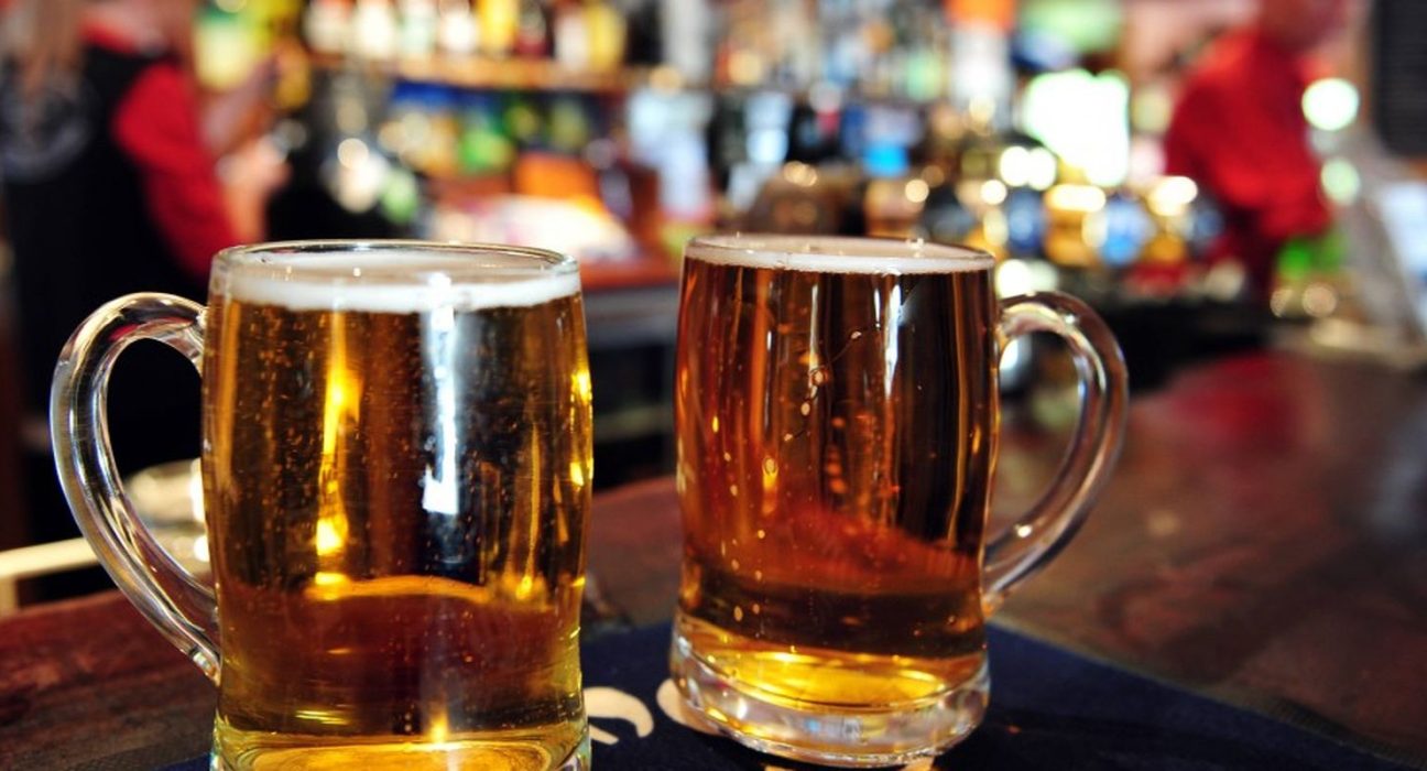 juiz-absolve-dez-reus-da-contaminacao-de-cervejas-backer