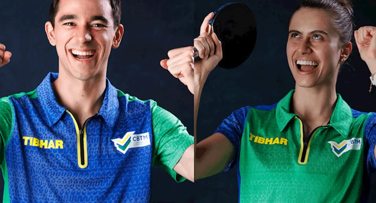 calderano-e-bruna-takahashi-vencem-estreia-no-wtt-champions-frankfurt