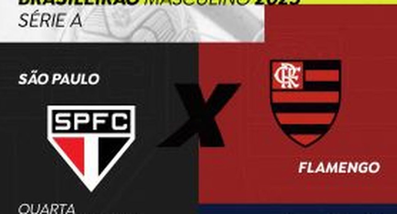 radio-nacional-acompanha-sao-paulo-e-flamengo-ao-vivo-nesta-quarta