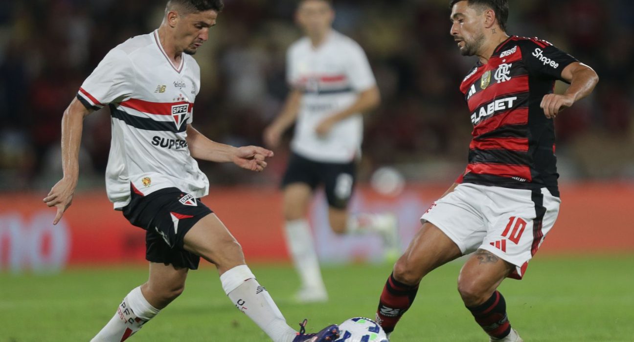 buscando-a-lideranca-do-brasileiro,-flamengo-enfrenta-o-sao-paulo